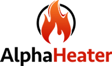  Alpha Heater
